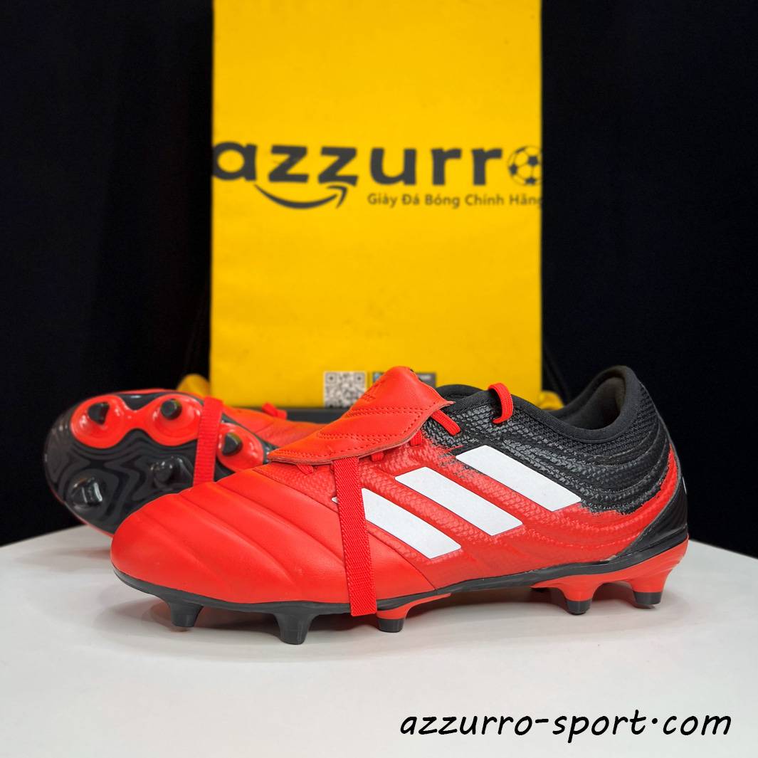 adidas Copa 20.2 FG - Giày đá bóng sân cỏ tự nhiên adidas chính hãng giá tốt