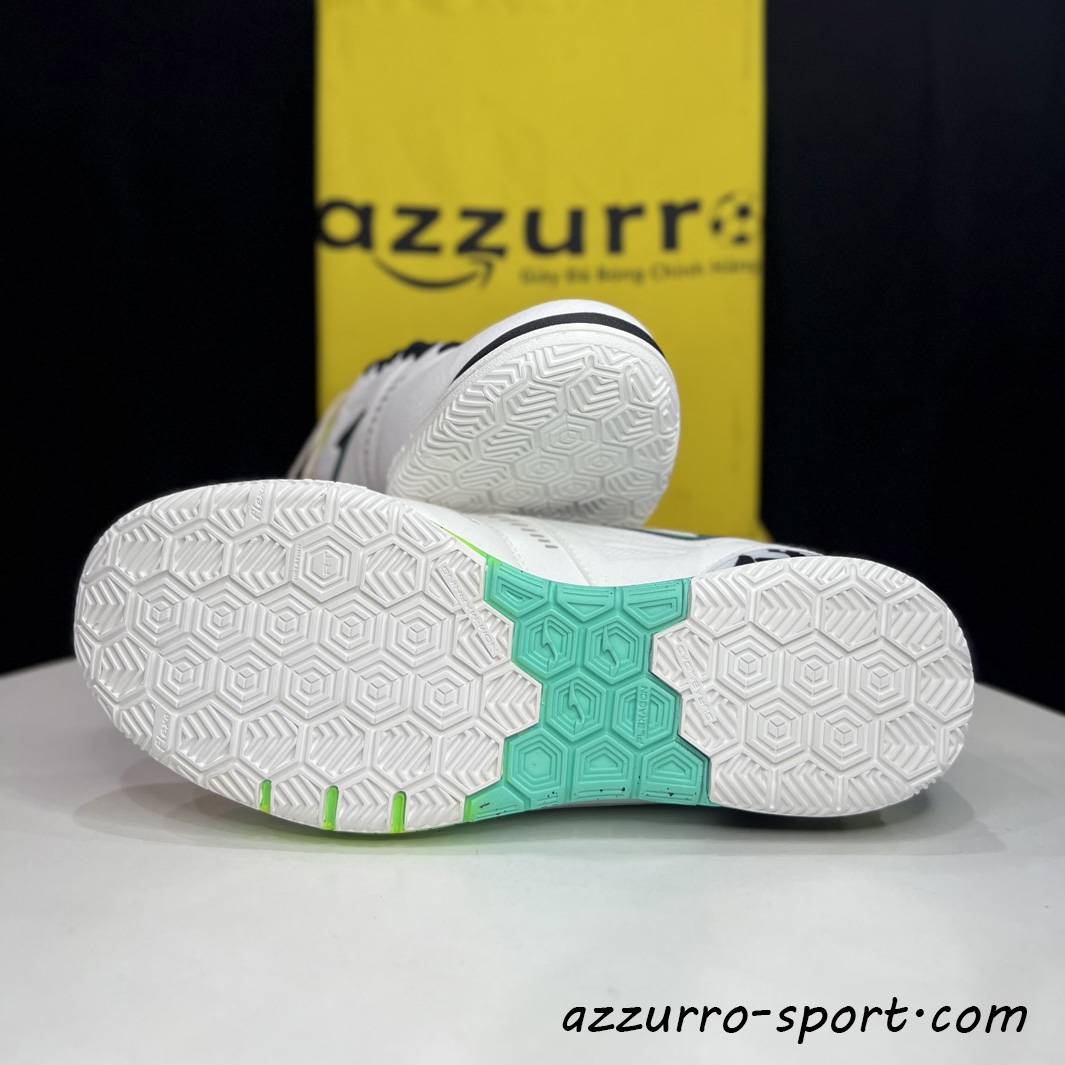Joma Regate IN 2632 - Giày đá bóng futsal & sân cỏ nhân tạo Joma chính hãng