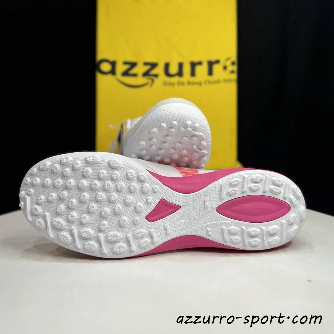 Mizuno Morelia Neo Sala Beta Japan TF - Giày đá bóng sân cỏ nhân tạo Mizuno chính hãng giá tốt