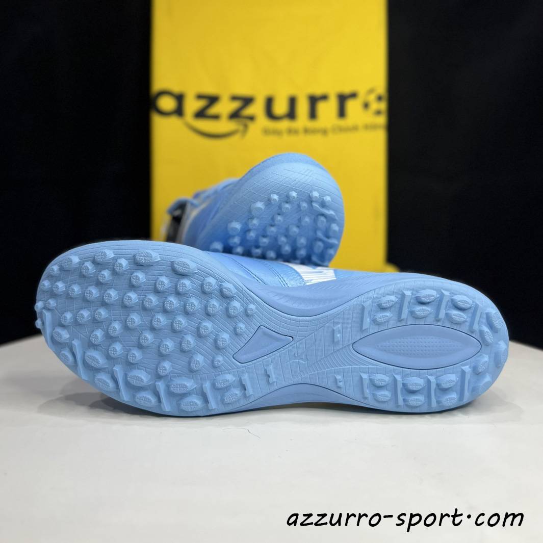 Mizuno Morelia Neo Sala Beta Japan TF - Giày đá bóng sân cỏ nhân tạo Mizuno chính hãng giá tốt