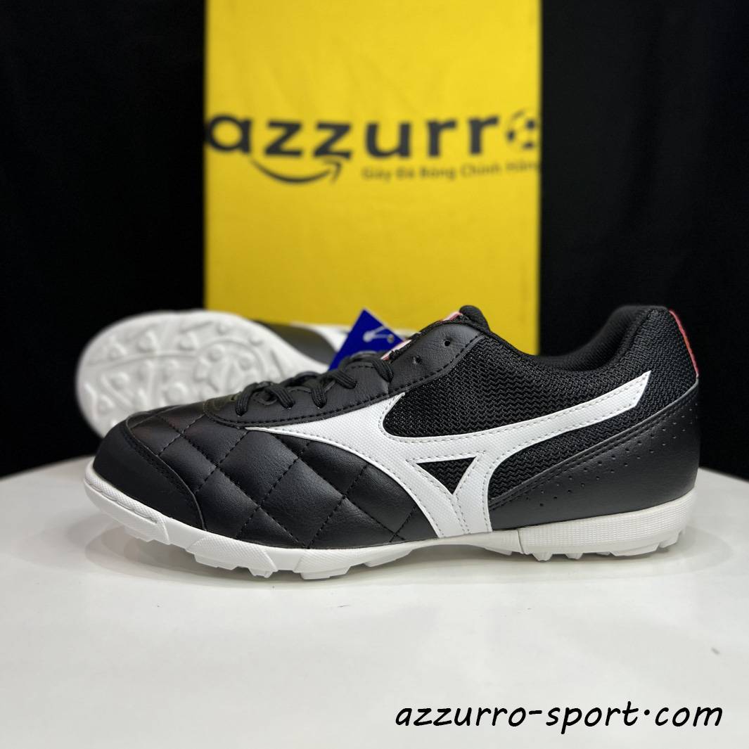 Mizuno Morelia Sala Club TF - Giày đá bóng sân cỏ nhân tạo futsal Mizuno chính hãng giá tốt