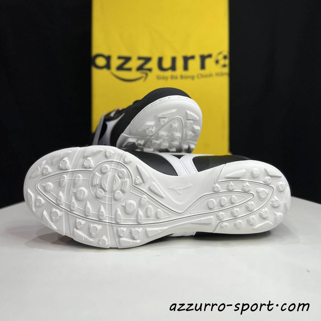 Mizuno Morelia Sala Club TF - Giày đá bóng sân cỏ nhân tạo futsal Mizuno chính hãng giá tốt