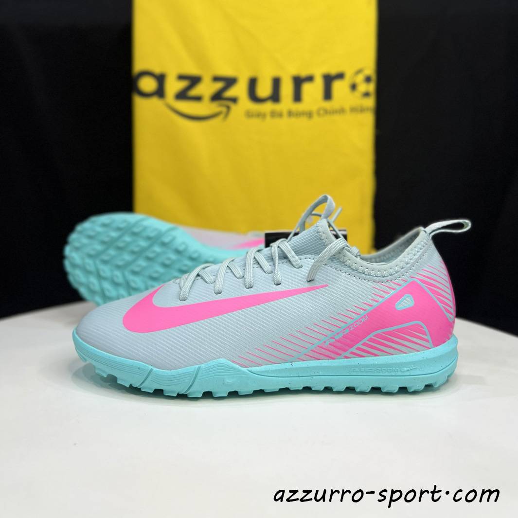 Nike Kids Mercurial Vapor 16 Academy TF - Giày đá bóng sân cỏ nhân tạo Nike chính hãng giá tốt