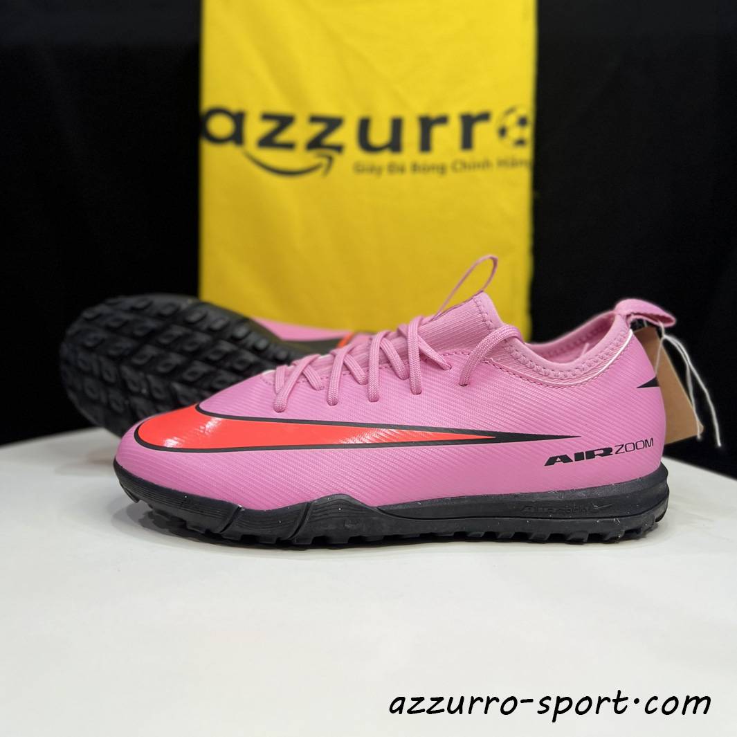 Nike Kids Mercurial Vapor 16 Academy TF - Giày đá bóng sân cỏ nhân tạo Nike chính hãng giá tốt