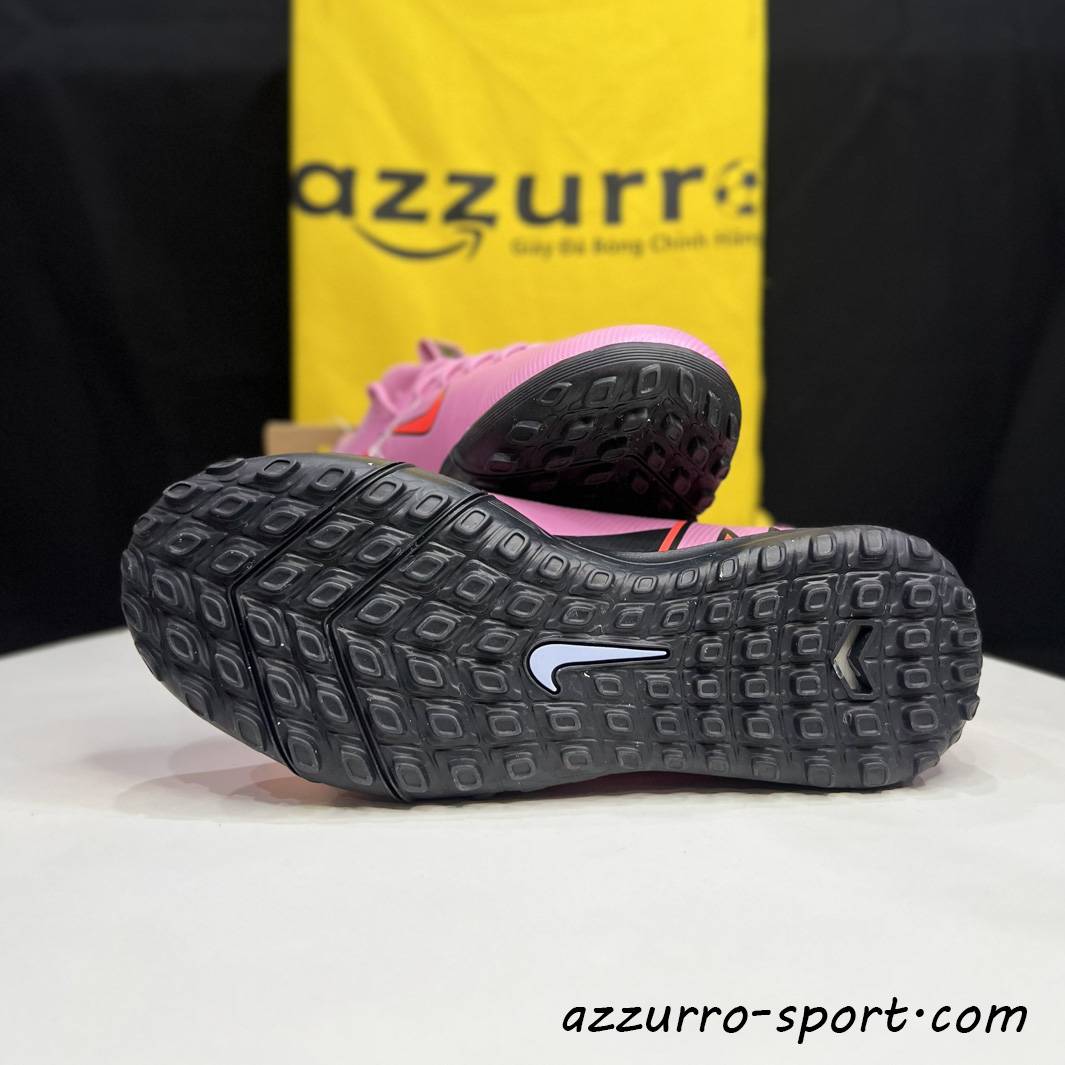Nike Kids Mercurial Vapor 16 Academy TF - Giày đá bóng sân cỏ nhân tạo Nike chính hãng giá tốt