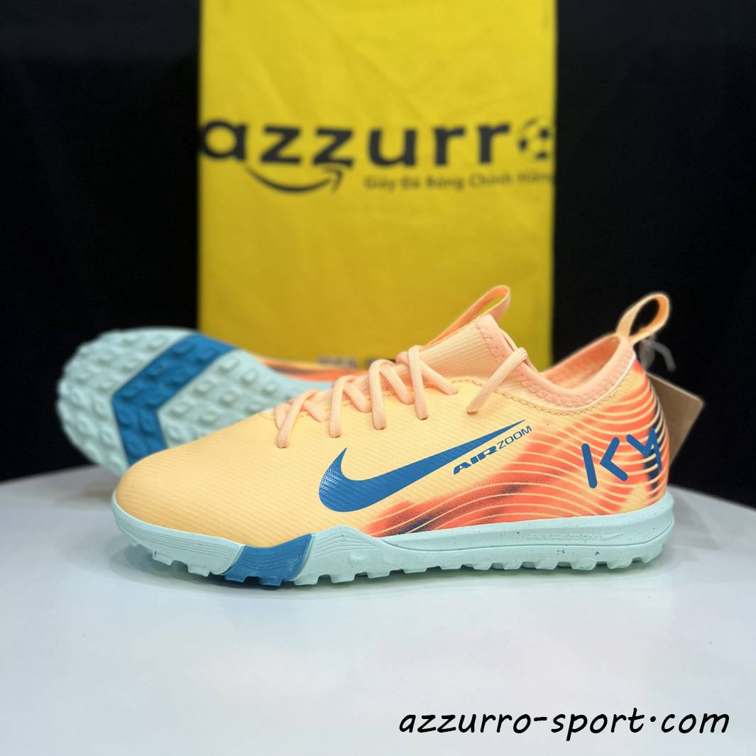 Nike Kids Mercurial Vapor 16 Academy TF - Giày đá bóng sân cỏ nhân tạo Nike chính hãng giá tốt