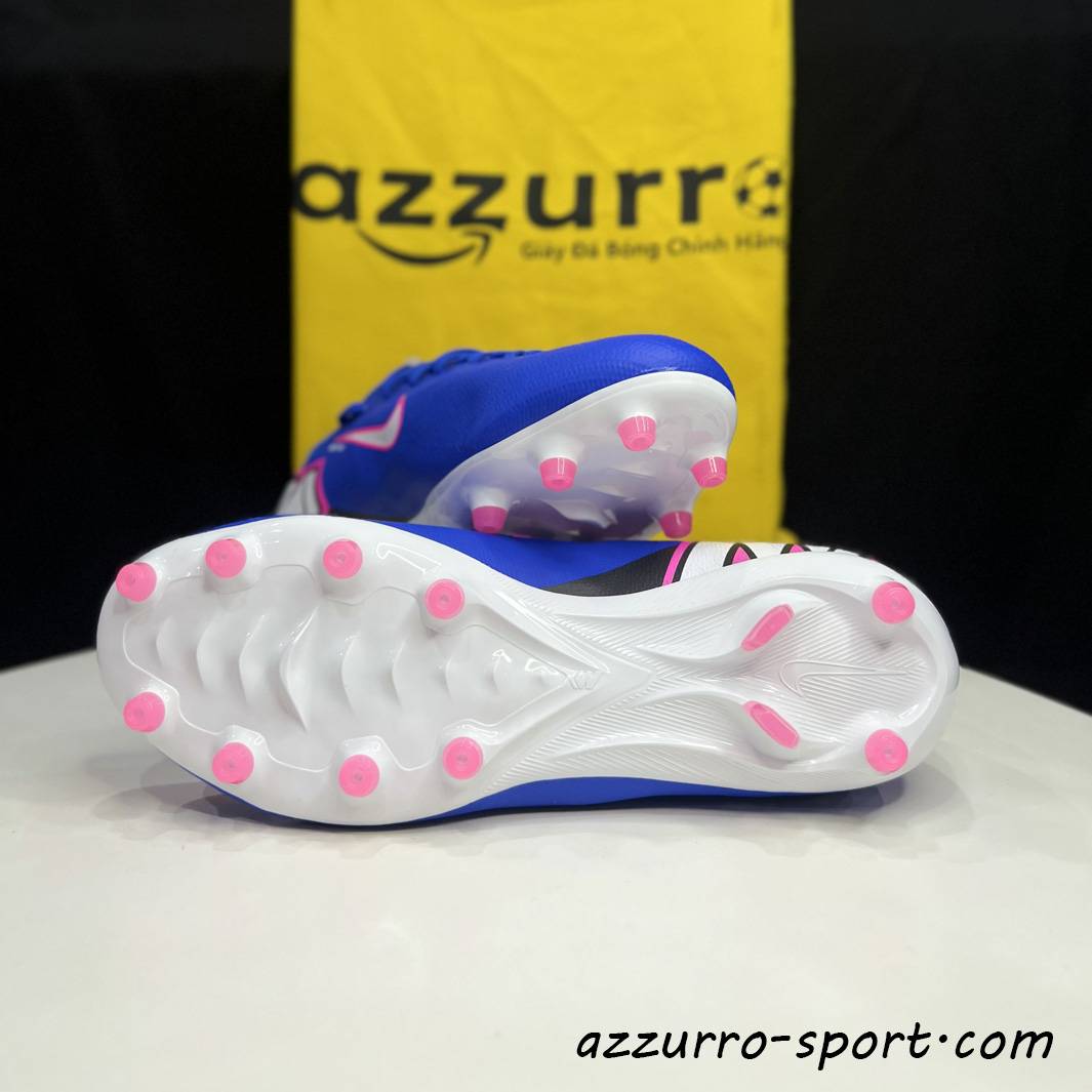 Nike Zoom Mercurial Vapor 16 Pro AG-Pro - Giày đá bóng sân cỏ tự nhiên Nike chính hãng giá tốt