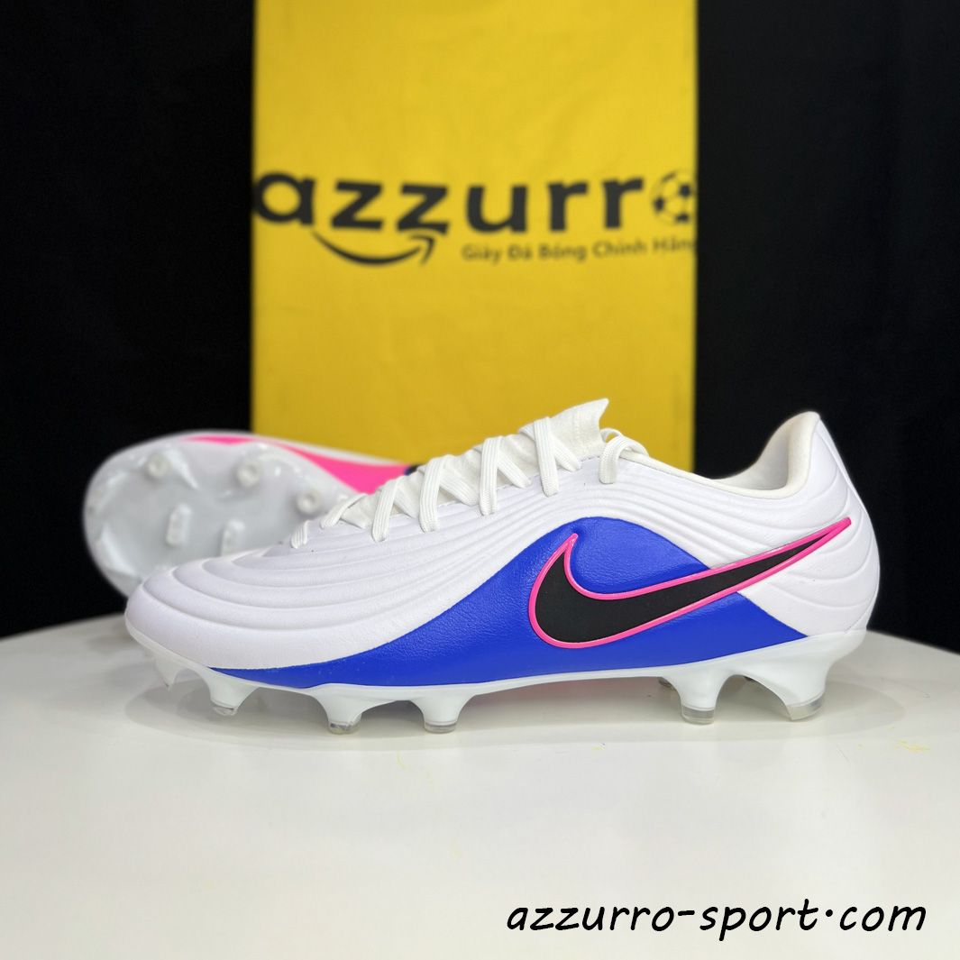 Nike Tiempo Maestro Academy FG - Giày đá bóng sân cỏ tự nhiên Nike chính hãng giá tốt