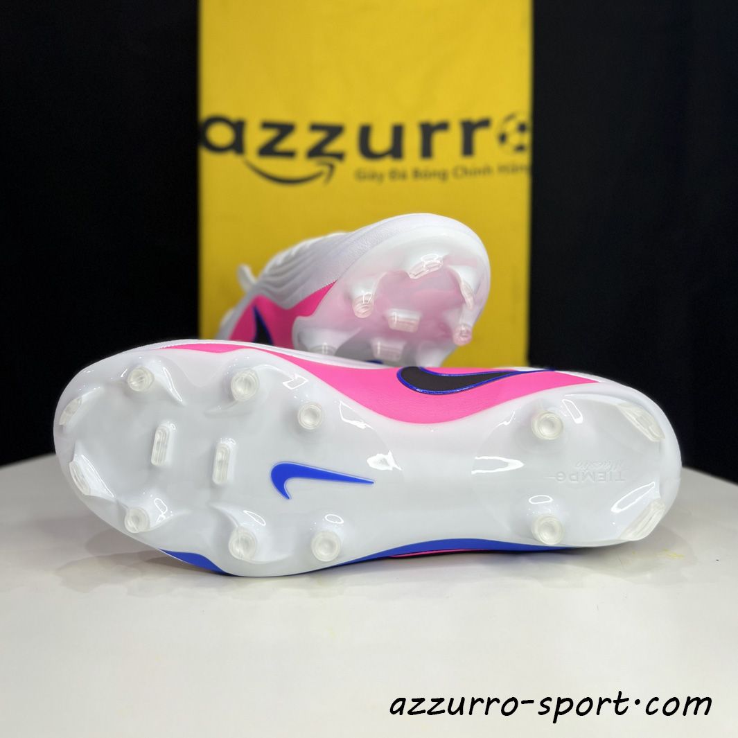 Nike Tiempo Maestro Academy FG - Giày đá bóng sân cỏ tự nhiên Nike chính hãng giá tốt
