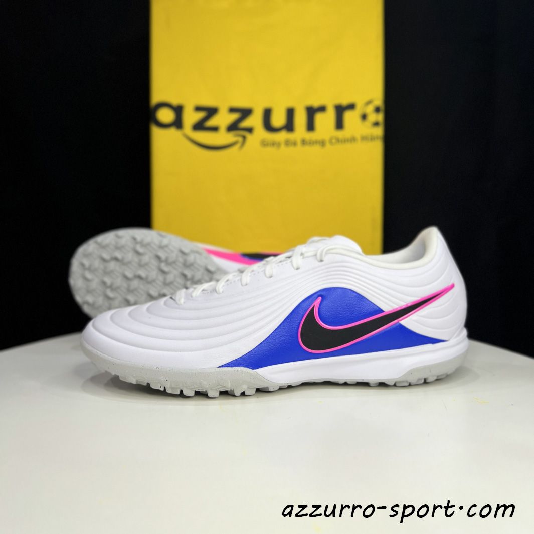 Nike Tiempo Maestro Academy TF - Giày đá bóng sân cỏ nhân tạo futsal Nike chính hãng
