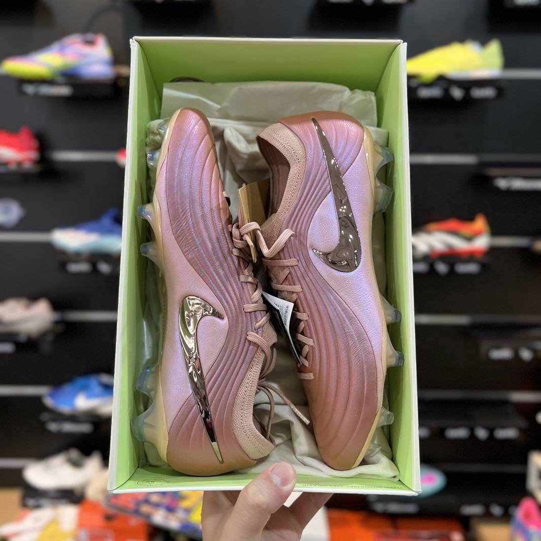 Nike Tiempo Maestro Elite FG - Giày đá bóng sân cỏ tự nhiên Nike chính hãng giá tốt