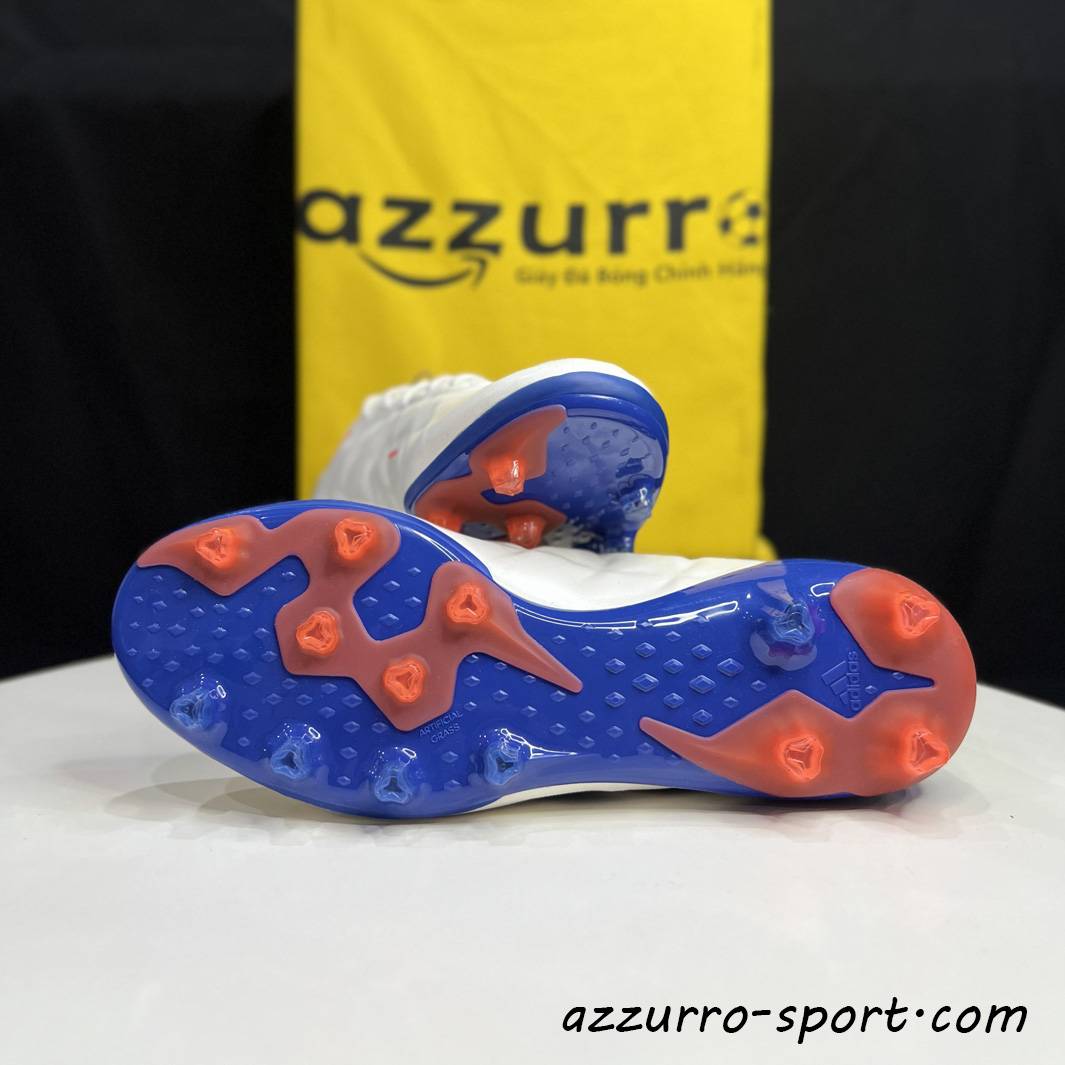 adidas Copa Pure 2 Elite AG - Giày đá bóng sân cỏ tự nhiên adidas chính hãng giá tốt