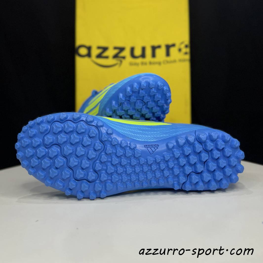 adidas F50 Club TF - Giày đá bóng sân cỏ nhân tạo adidas chính hãng giá tốt