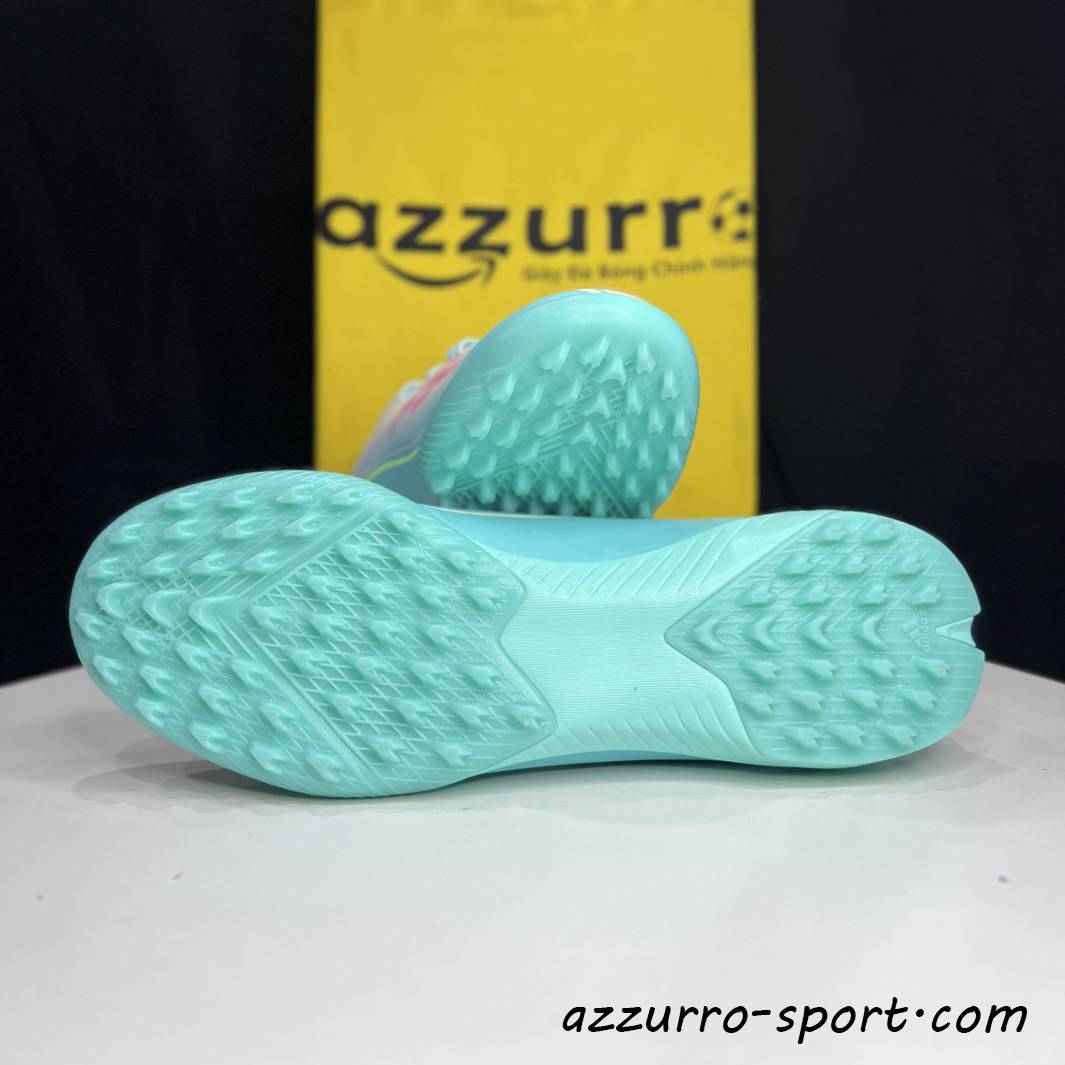 adidas F50 League TF - Giày đá bóng sân cỏ nhân tạo adidas chính hãng giá tốt
