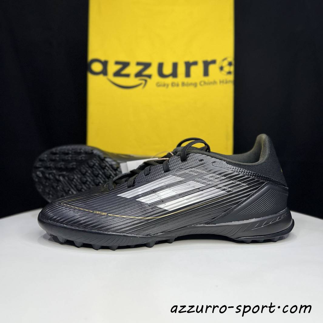 adidas F50 League TF - Giày đá bóng sân cỏ nhân tạo adidas chính hãng giá tốt