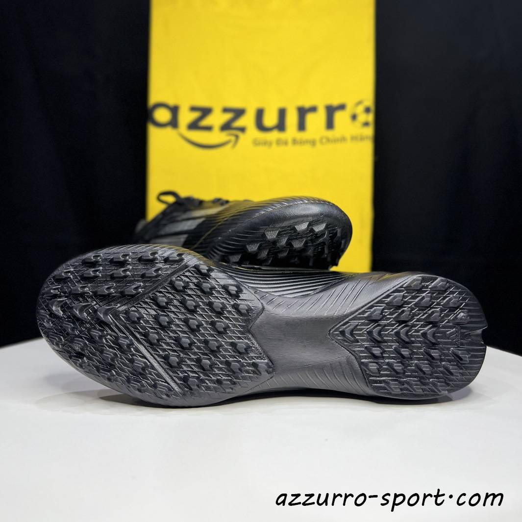 adidas F50 League TF - Giày đá bóng sân cỏ nhân tạo adidas chính hãng giá tốt