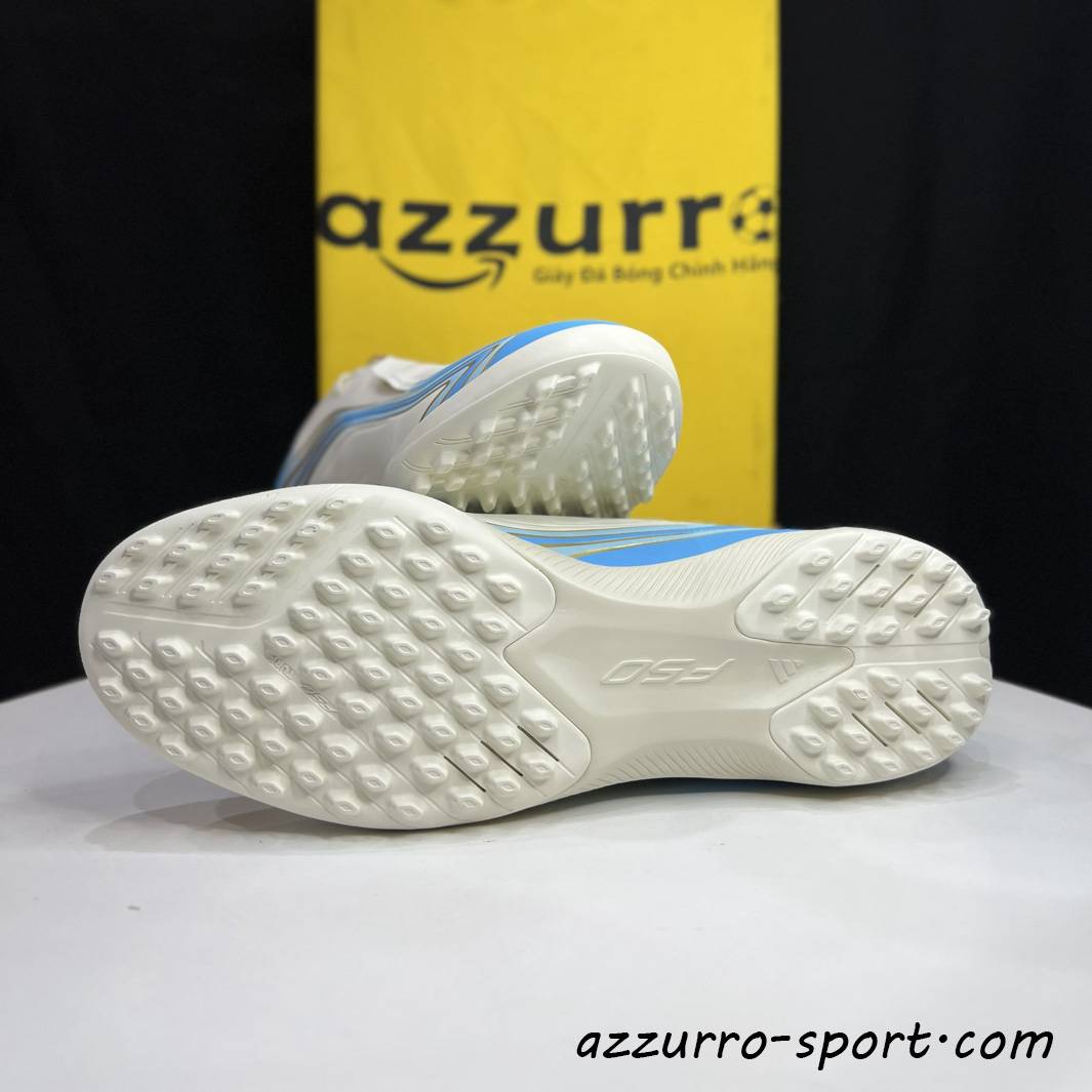 adidas F50 League TF - Giày đá bóng sân cỏ nhân tạo adidas chính hãng giá tốt