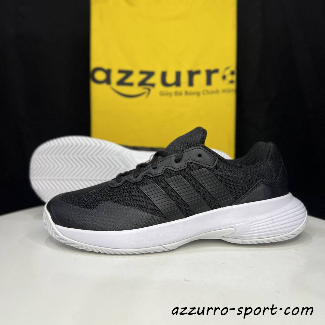 adidas Game Court 2 M - Giày thể thao adidas chính hãng pickleball tennis