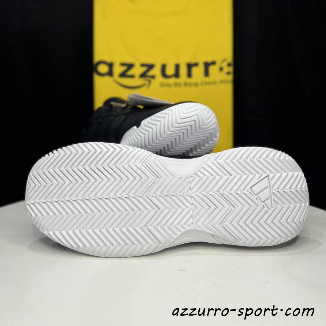 adidas Game Court 2 M - Giày thể thao adidas chính hãng pickleball tennis