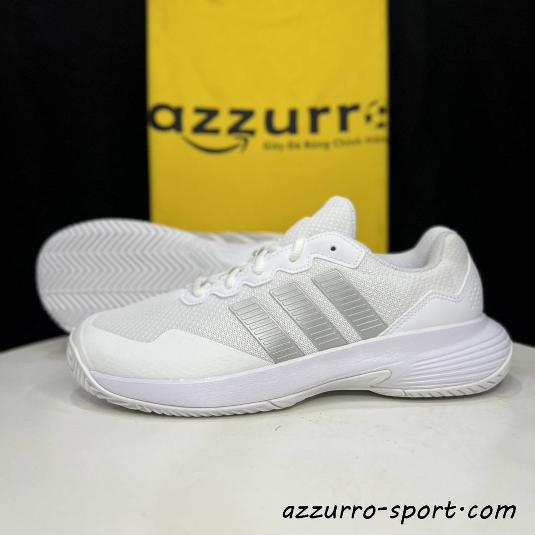 adidas Game Court 2 M - Giày thể thao adidas chính hãng pickleball tennis