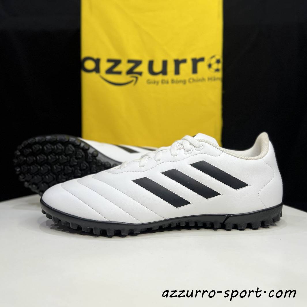adidas Goletto 8 TF - Giày đá bóng sân cỏ nhân tạo futsal adidas chính hãng giá tốt