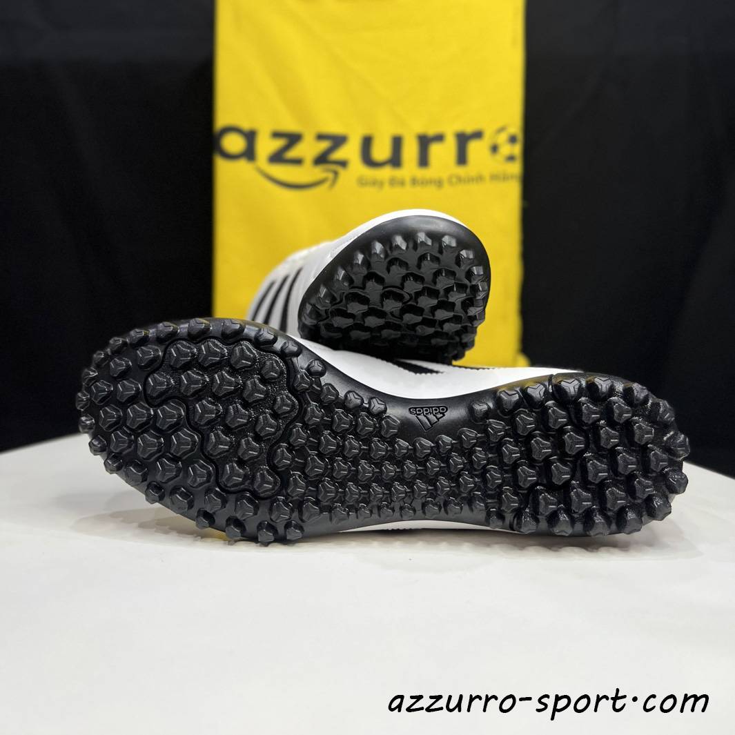 adidas Goletto 8 TF - Giày đá bóng sân cỏ nhân tạo futsal adidas chính hãng giá tốt