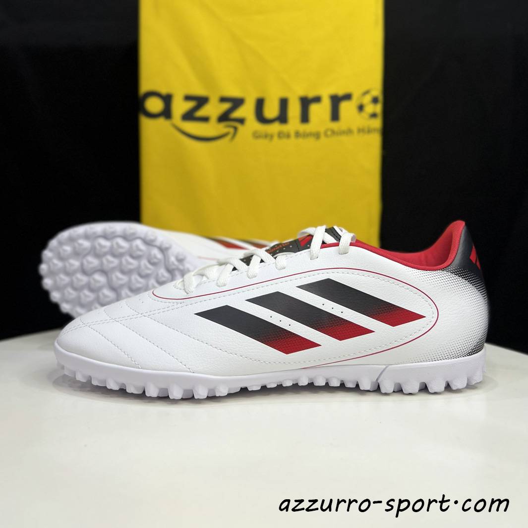 adidas Goletto IX TF - Giày đá bóng sân cỏ nhân tạo futsal adidas chính hãng giá tốt