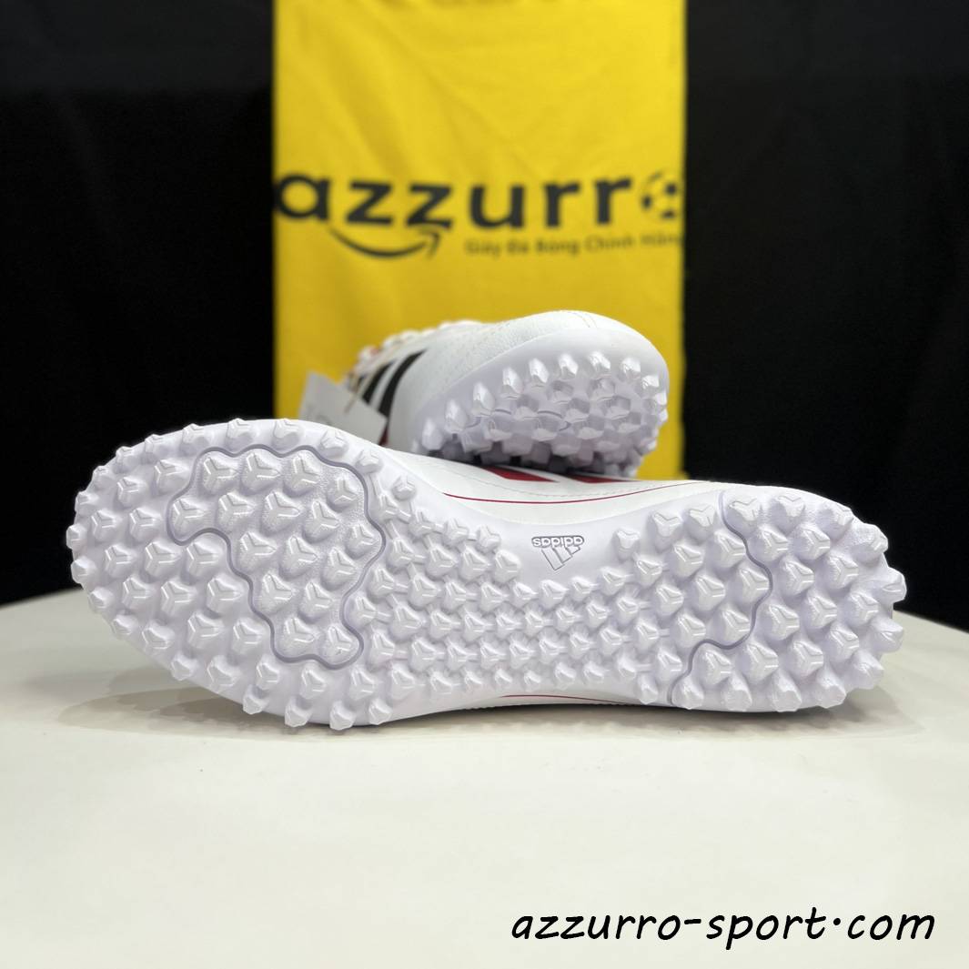 adidas Goletto IX TF - Giày đá bóng sân cỏ nhân tạo futsal adidas chính hãng giá tốt