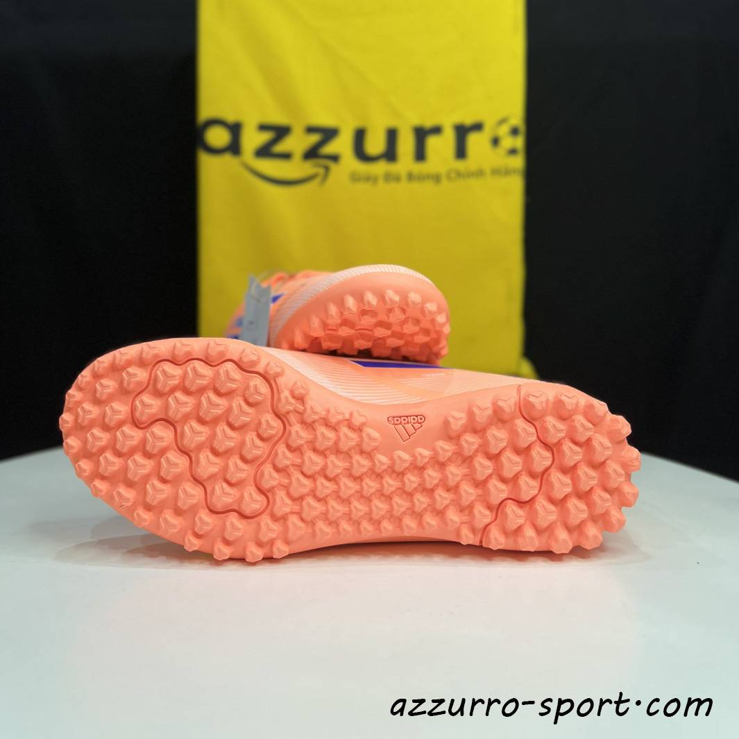 adidas F50 Club TF - Giày đá bóng sân cỏ nhân tạo adidas chính hãng giá tốt