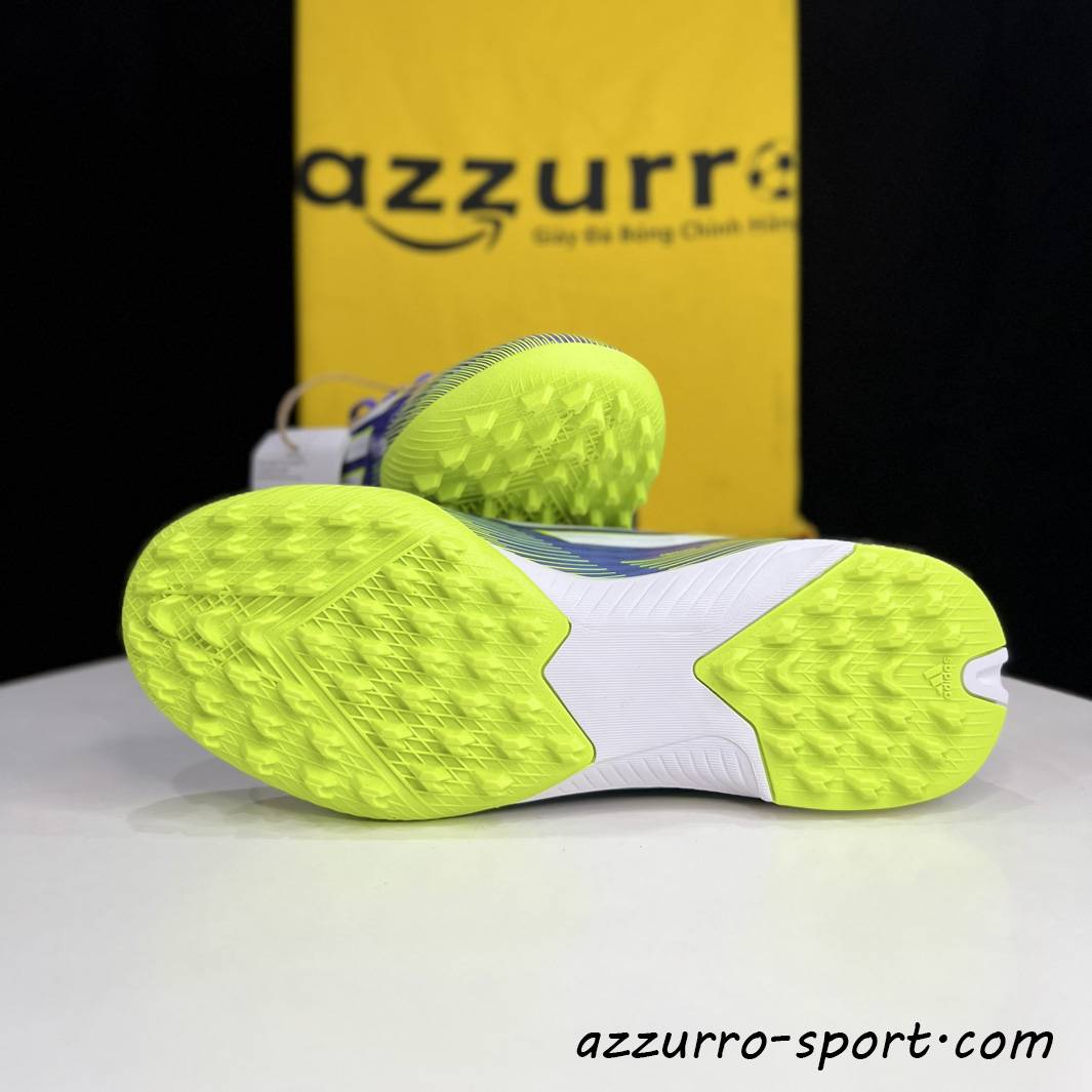 adidas F50 League TF - Giày đá bóng sân cỏ nhân tạo adidas chính hãng giá tốt