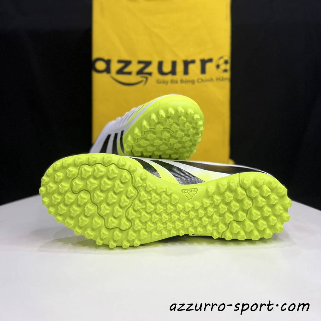 adidas Predator Club TF - Giày đá bóng sân cỏ nhân tạo futsal adidas chính hãng giá tốt