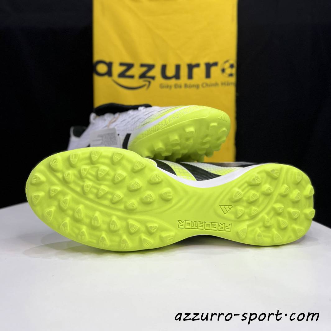 adidas Predator League FT TF - Giày đá bóng sân cỏ nhân tạo futsal adidas chính hãng giá tốt