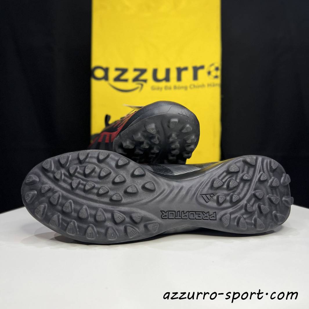 adidas Predator League TF - Giày đá bóng sân cỏ nhân tạo futsal adidas chính hãng giá tốt