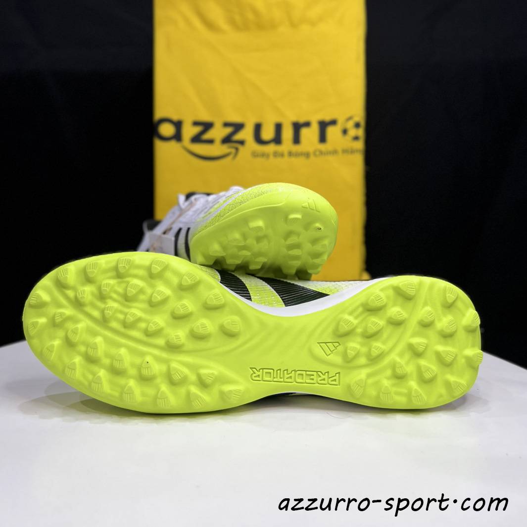 adidas Predator League TF - Giày đá bóng sân cỏ nhân tạo futsal adidas chính hãng giá tốt