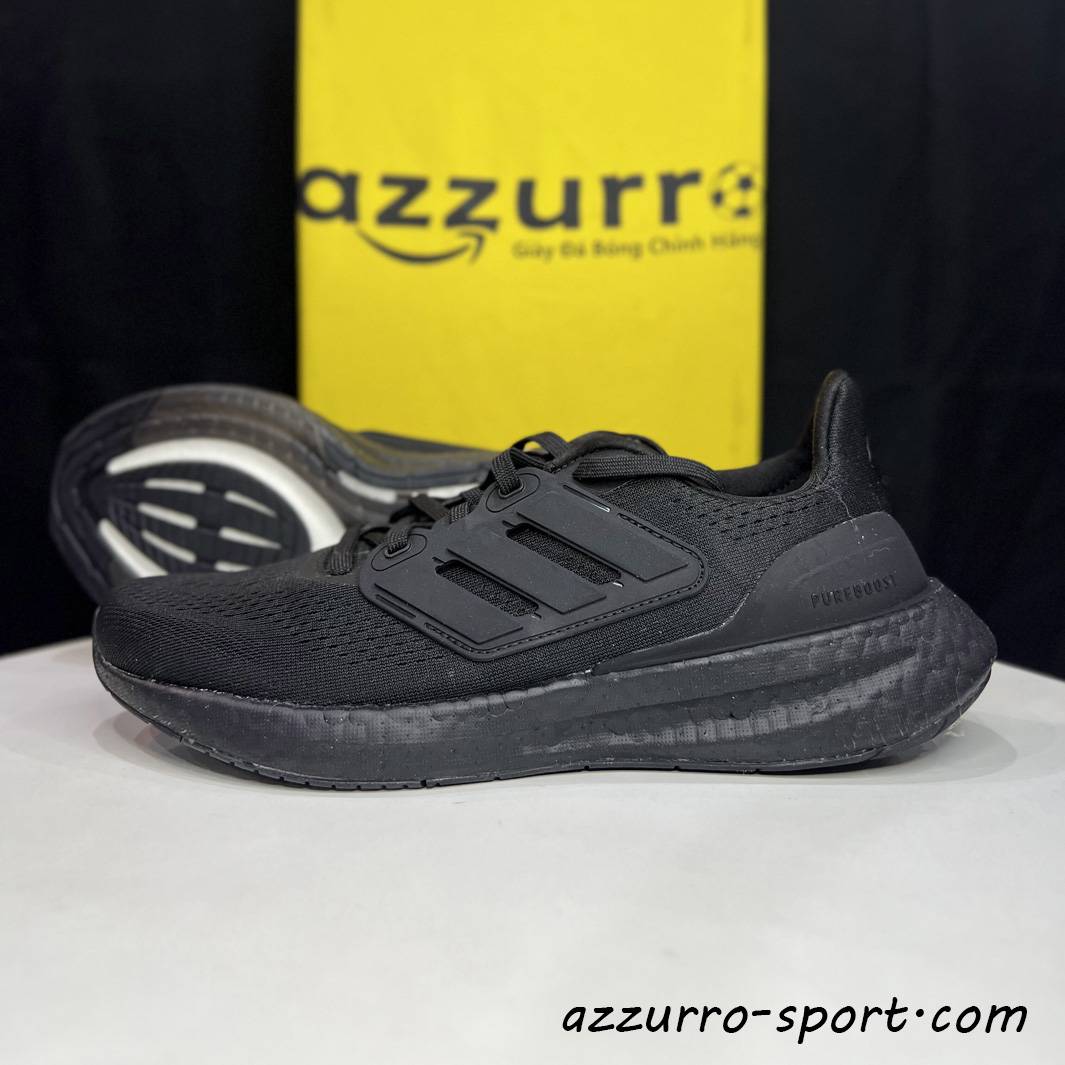 adidas Pureboost 23 - IF2375 - 1 adidas Pureboost 23 - Giày thể thao adidas chính hãng