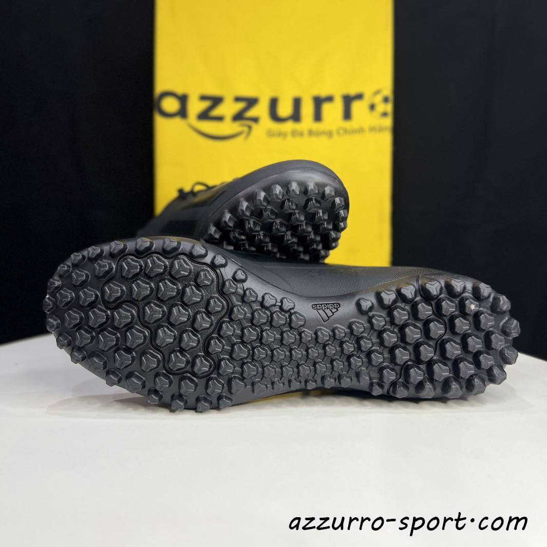 adidas X Crazyfast .4 TF - Giày đá bóng sân cỏ nhân tạo adidas chính hãng giá tốt
