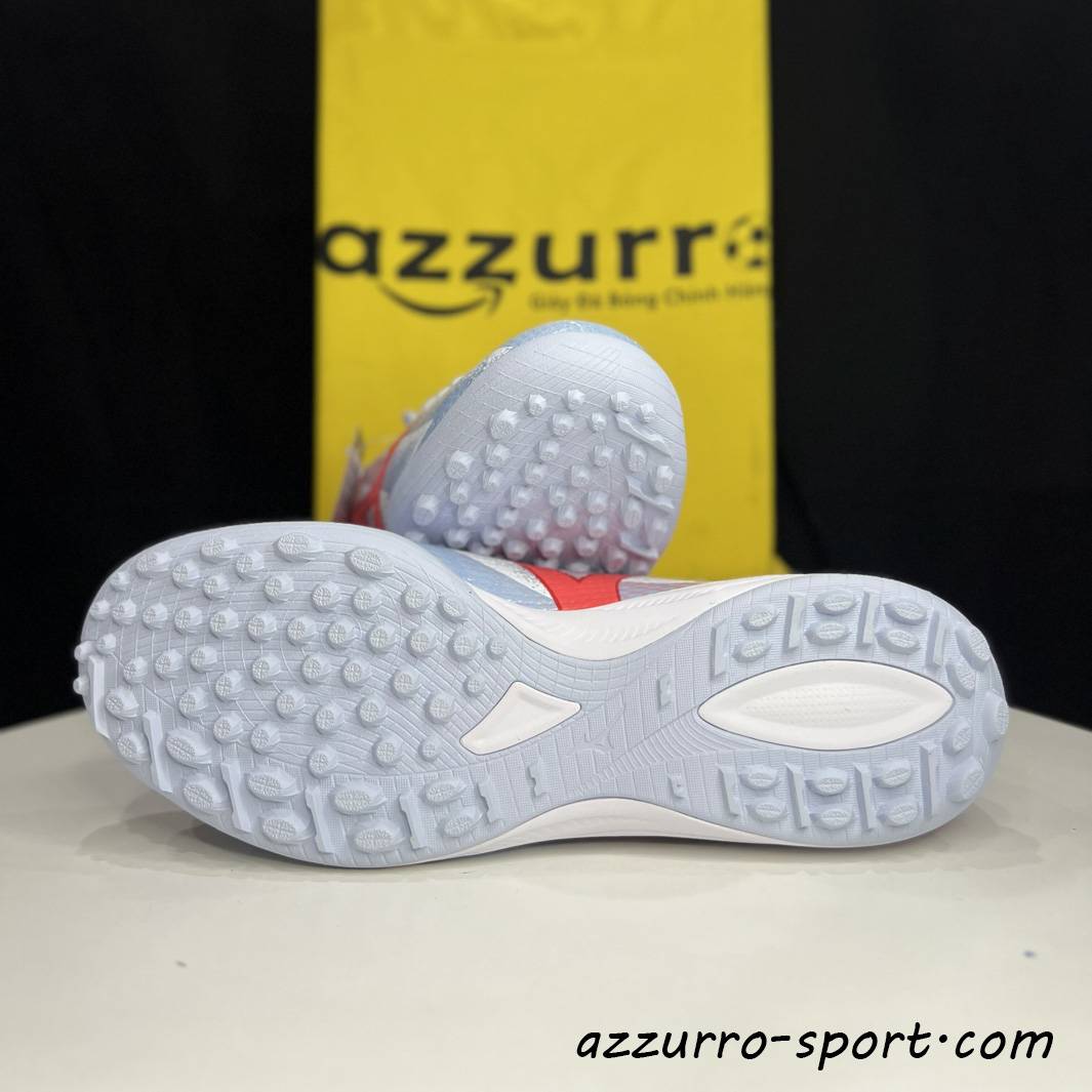 Mizuno Alpha 3 Elite TF - Giày đá bóng sân cỏ nhân tạo futsal Mizuno chính hãng giá tốt