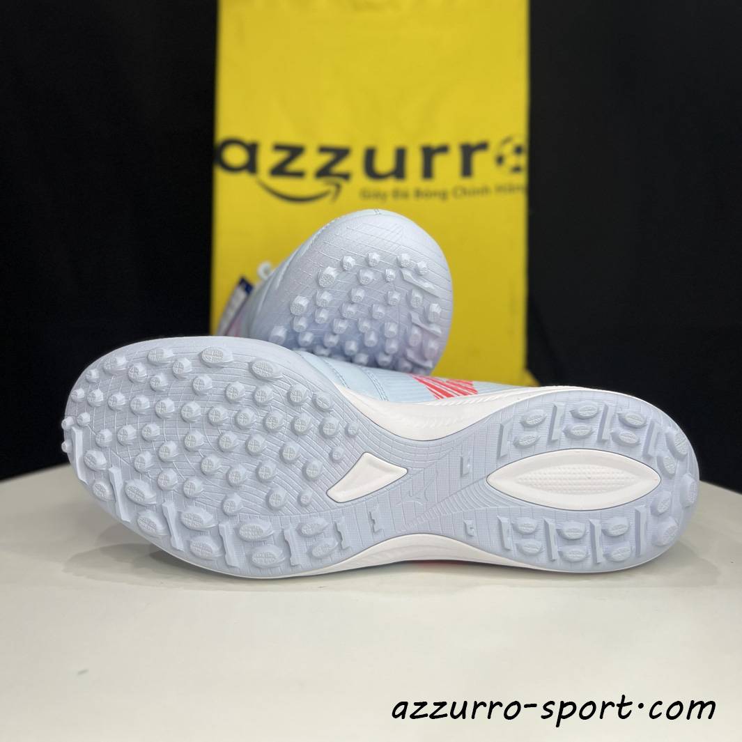 Mizuno Morelia Neo 5 Beta TF - Giày đá bóng sân cỏ nhân tạo Mizuno chính hãng giá tốt