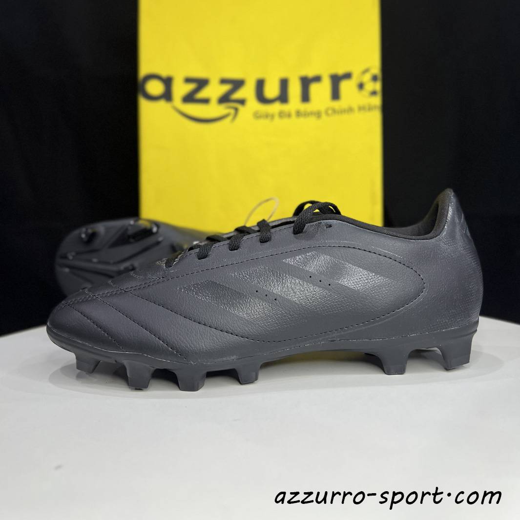 adidas Goletto IX FG - Giày đá bóng sân cỏ tự nhiên adidas chính hãng giá tốt