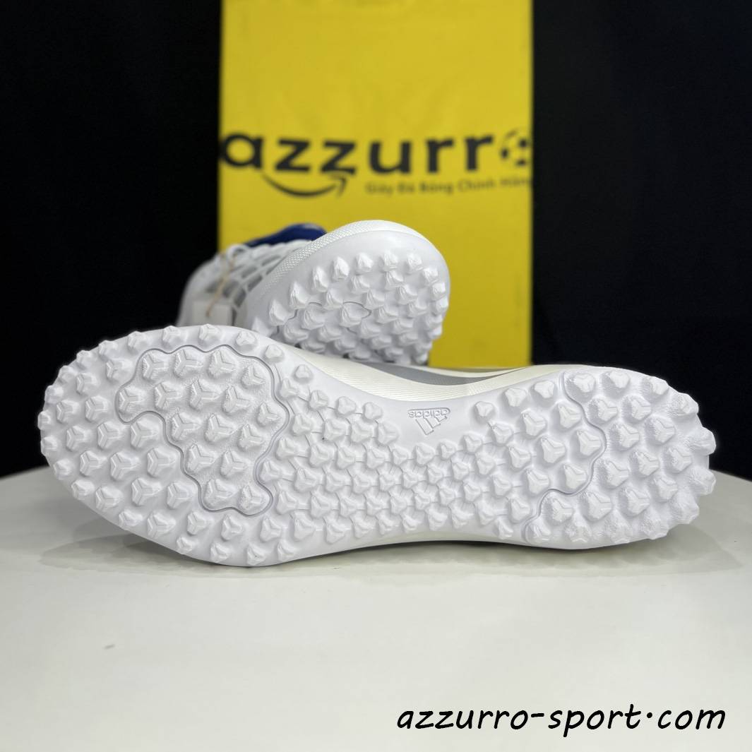 adidas Predator Club TF - Giày đá bóng sân cỏ nhân tạo futsal adidas chính hãng giá tốt