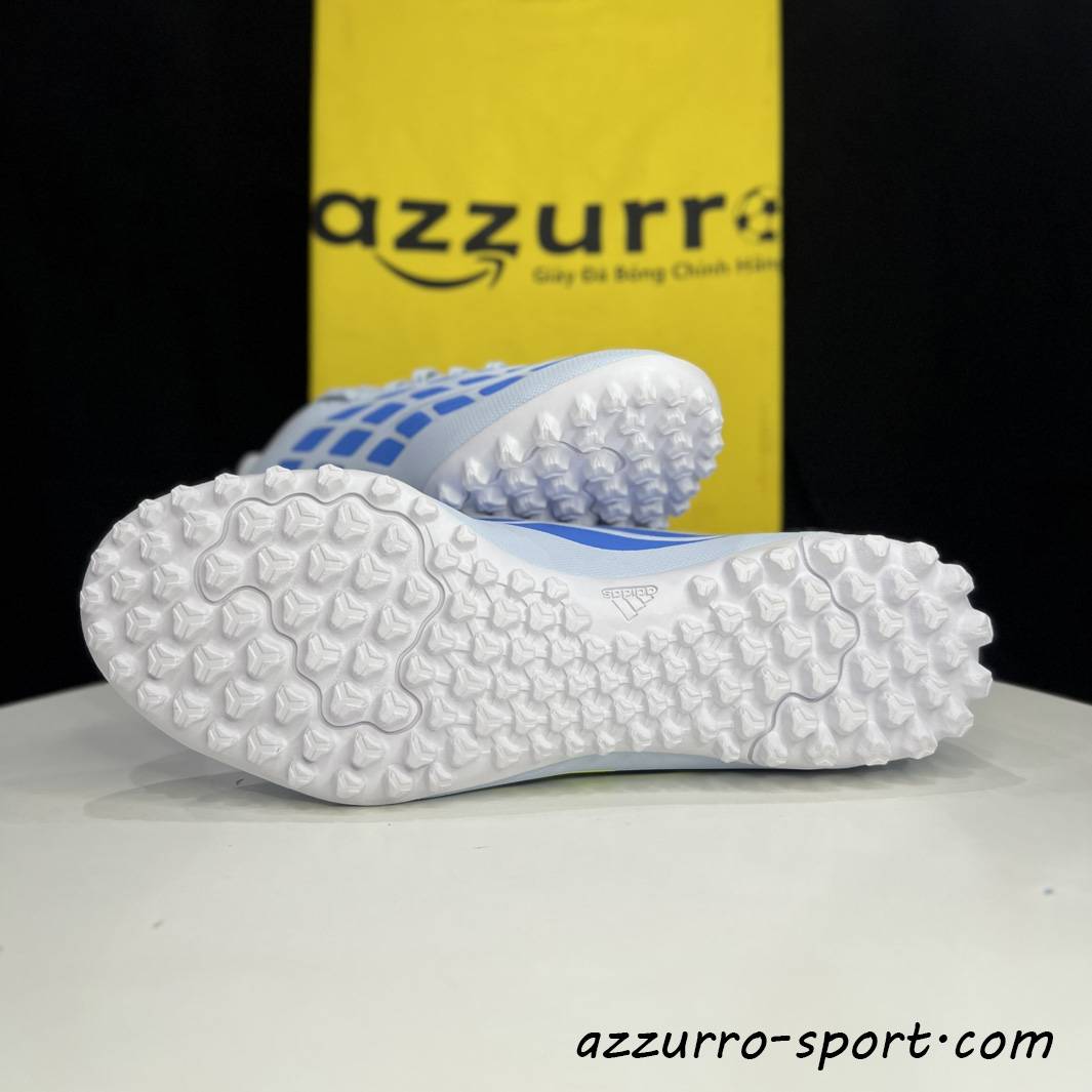 adidas Predator Club TF - Giày đá bóng sân cỏ nhân tạo futsal adidas chính hãng giá tốt
