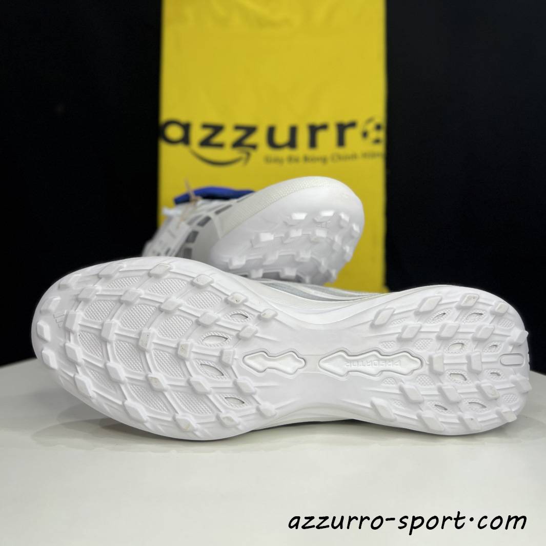 adidas Predator League FT TF - Giày đá bóng sân cỏ nhân tạo futsal adidas chính hãng giá tốt