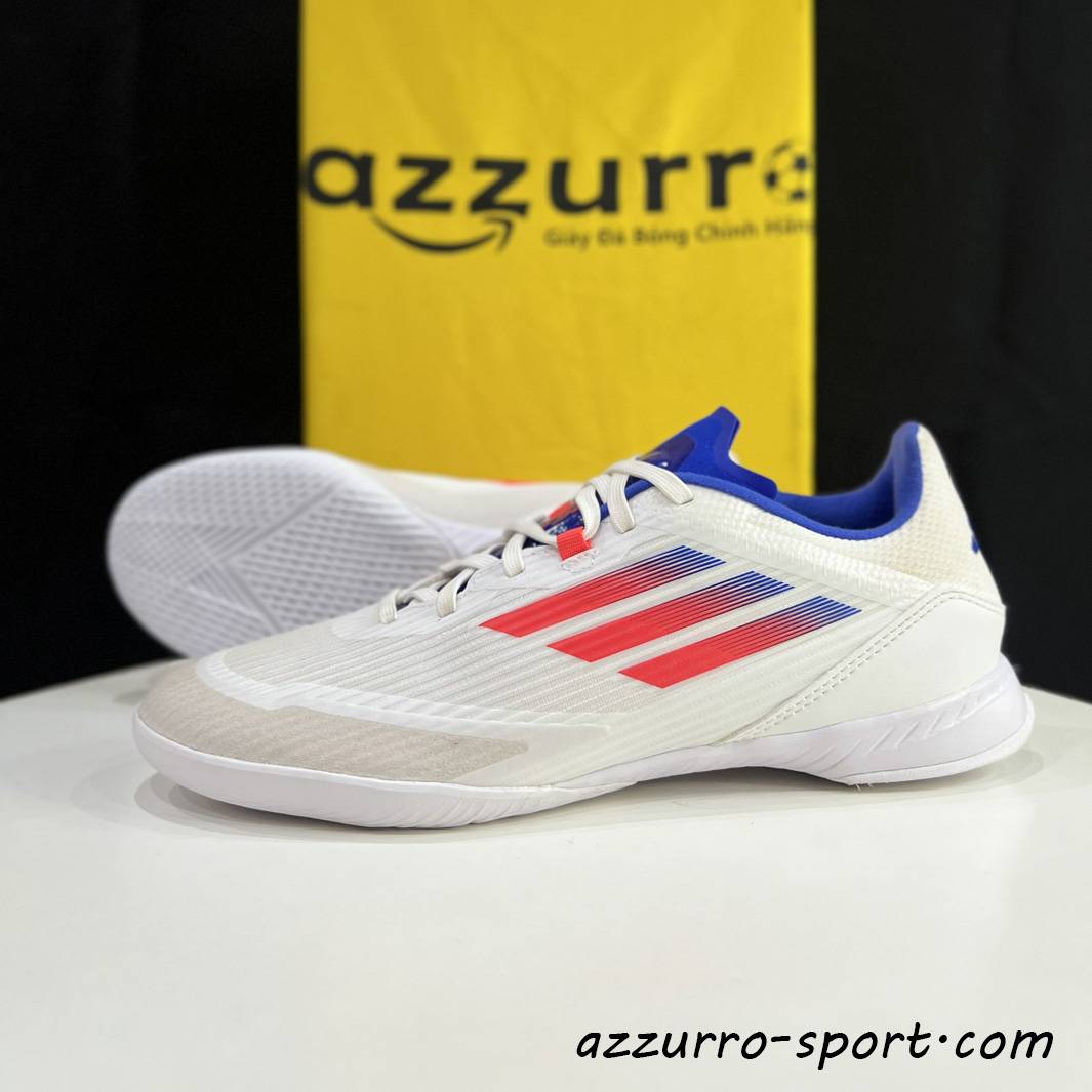 adidas F50 League IC - Giày đá bóng futsal & sân cỏ nhân tạo adidas chính hãng
