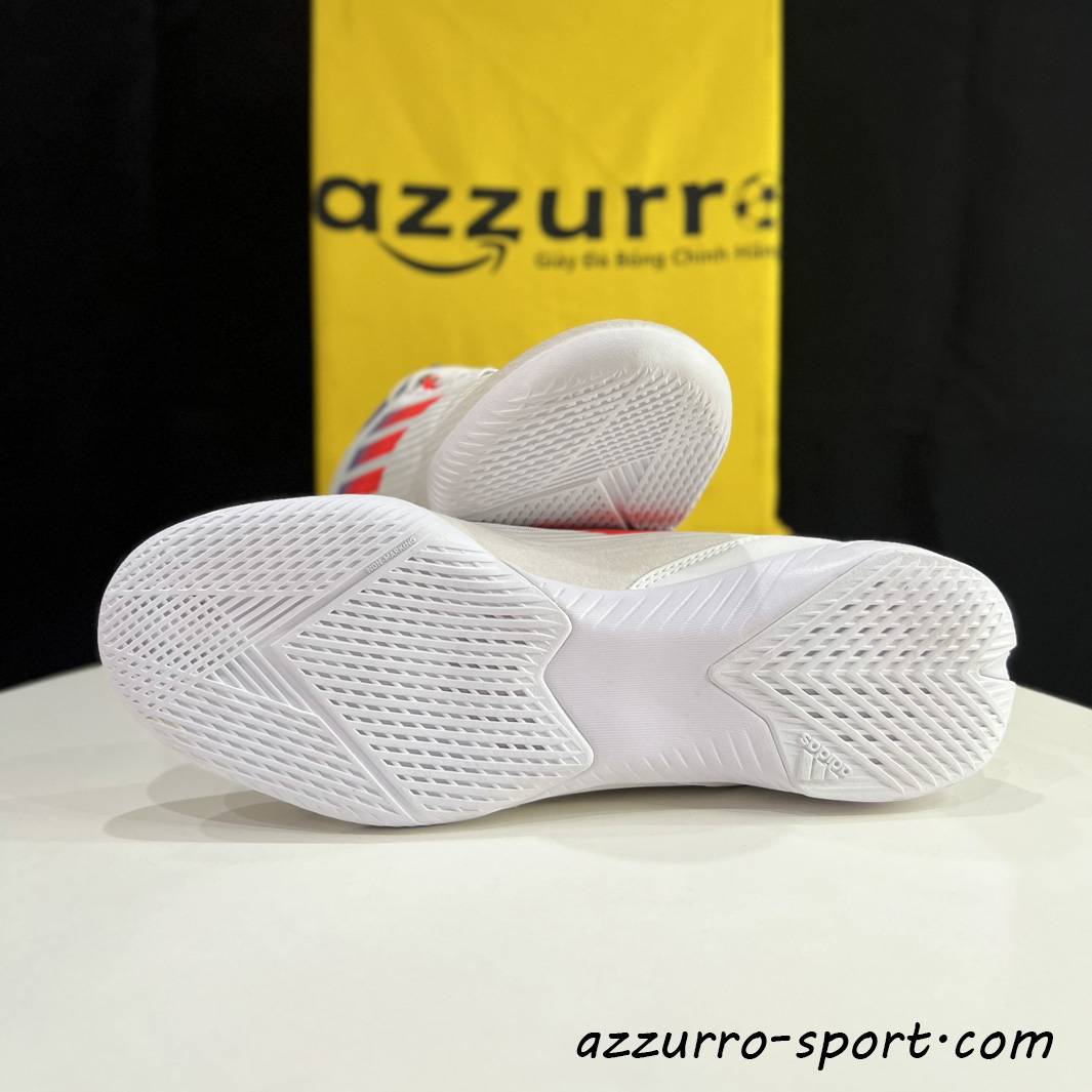 adidas F50 League IC - Giày đá bóng futsal & sân cỏ nhân tạo adidas chính hãng
